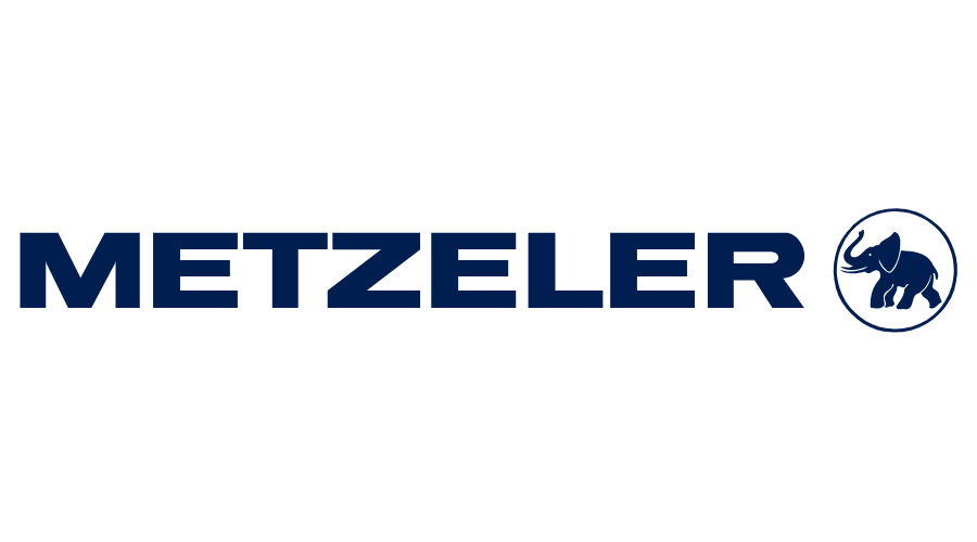 metzeler-vector-logo